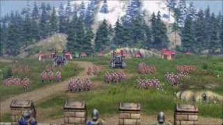 The Settlers: Rise Of An Empire Gold Edition GOG CD Key trailer 1