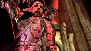 Dragon Age: Origins - Ultimate Edition GOG CD Key trailer 1