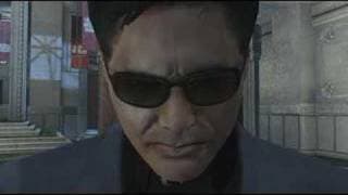 Stranglehold GOG CD Key trailer 1