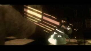 Far Cry 2 EU PC Ubisoft Connect CD Key trailer 1