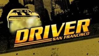 Driver: San Francisco PC Download CD Key trailer 1