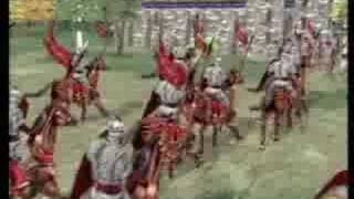 Empires: Dawn of the Modern World GOG CD Key trailer 1