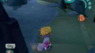 MySims PC EA App CD Key trailer 1