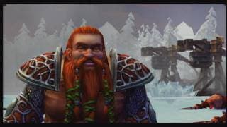 Heroes of Might and Magic V - Hammers of Fate DLC Ubisoft Connect CD Key trailer 1