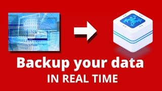 Ashampoo Backup Pro 25 Key trailer 1