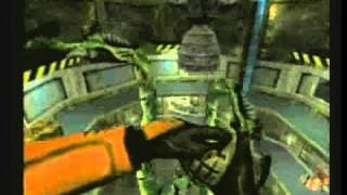 Half-Life Steam CD Key trailer 1