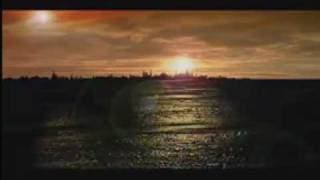 Sid Meier's Alpha Centauri Planetary Pack GOG CD Key trailer 1