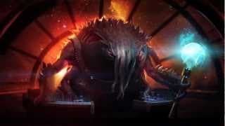 StarDrive 2 Gold Pack Steam CD Key trailer 1