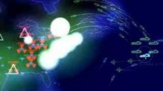 DEFCON GOG CD Key trailer 1