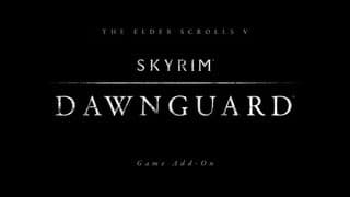 The Elder Scrolls V: Skyrim Dawnguard DLC PC Steam CD Key trailer 1