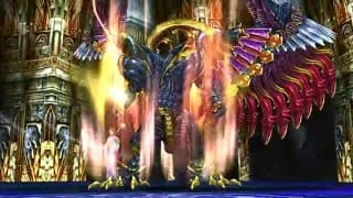 Final Fantasy X/X-2 HD Remaster Steam Gift trailer 1