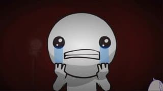 BattleBlock Theater Steam Gift trailer 1