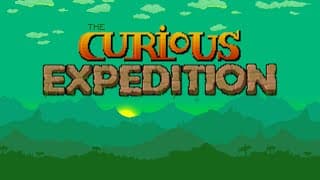 The Curious Expedition GOG CD Key trailer 1