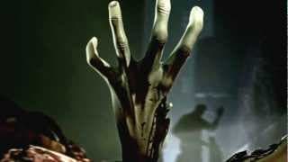 Left 4 Dead EU PC Steam Altergift trailer 1