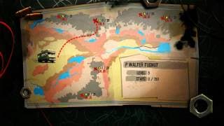 Shoot Many Robots Steam CD Key trailer 1