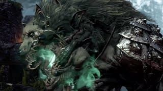 Divinity: Original Sin 1 + 2 Bundle GOG CD Key trailer 1