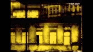 The Cat Lady GOG CD Key trailer 1