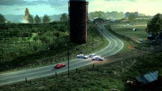 Need for Speed The Run EA EA App CD Key trailer 1