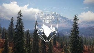 theHunter: Call of the Wild - Yukon Valley DLC PC Steam CD Key trailer 1