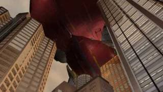 Sonic Adventure DX Steam CD Key trailer 1