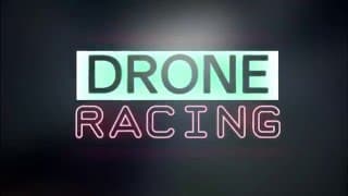 The Drone Racing League Simulator Steam CD Key trailer 1