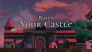 Rogue Legacy 2 EU XBOX One / Xbox Series X|S CD Key trailer 1