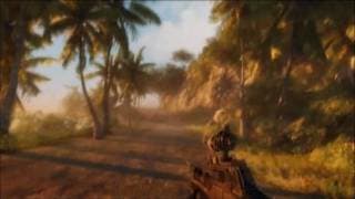 Crysis GOG CD Key trailer 1