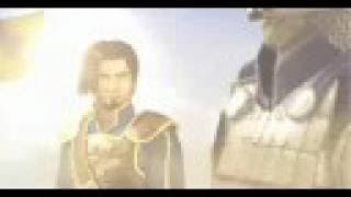 Prince of Persia: The Sands of Time PC Ubisoft Connect CD Key trailer 1