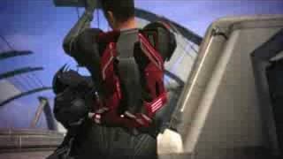 Mass Effect EA App CD Key trailer 1