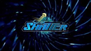 Shatter Steam CD Key trailer 1