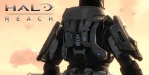 Halo: Reach US XBOX One CD Key