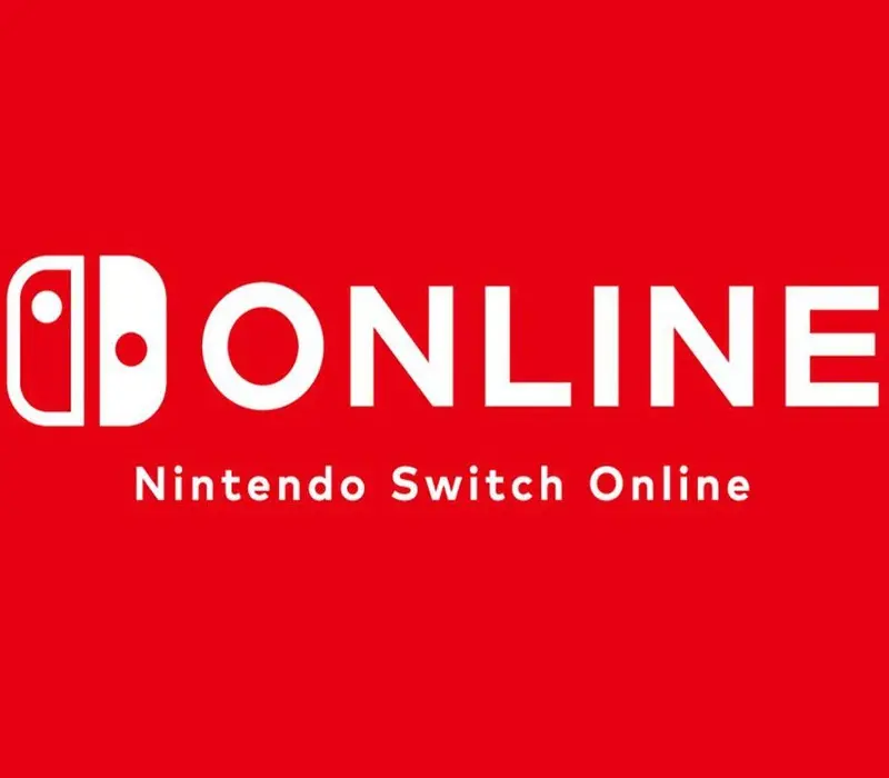 Nintendo Switch Online - 3 Months (90 Days) Individual Membership EU