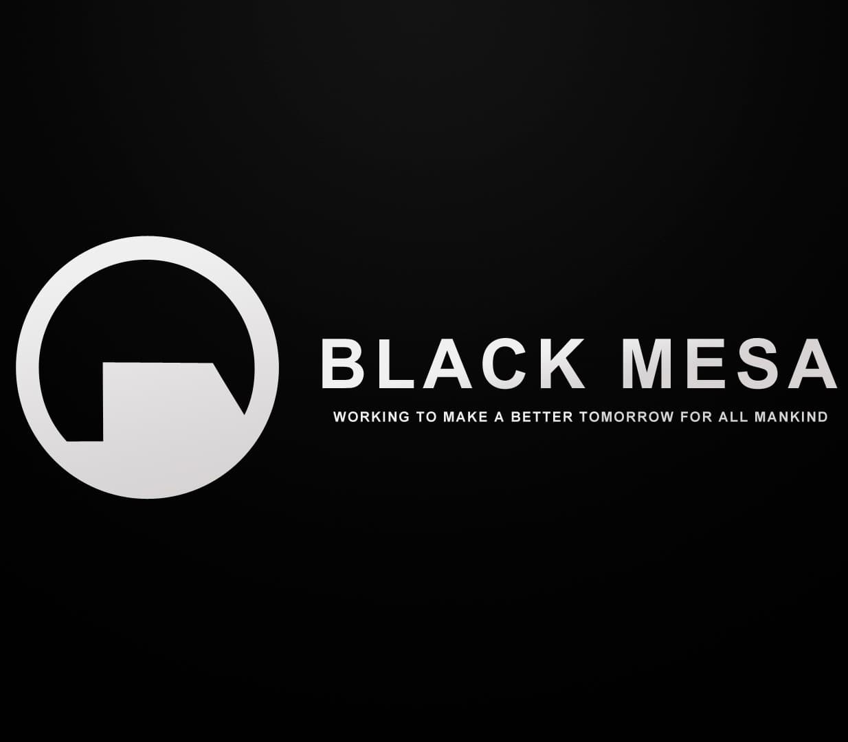 Black Mesa EU PC Steam Altergift