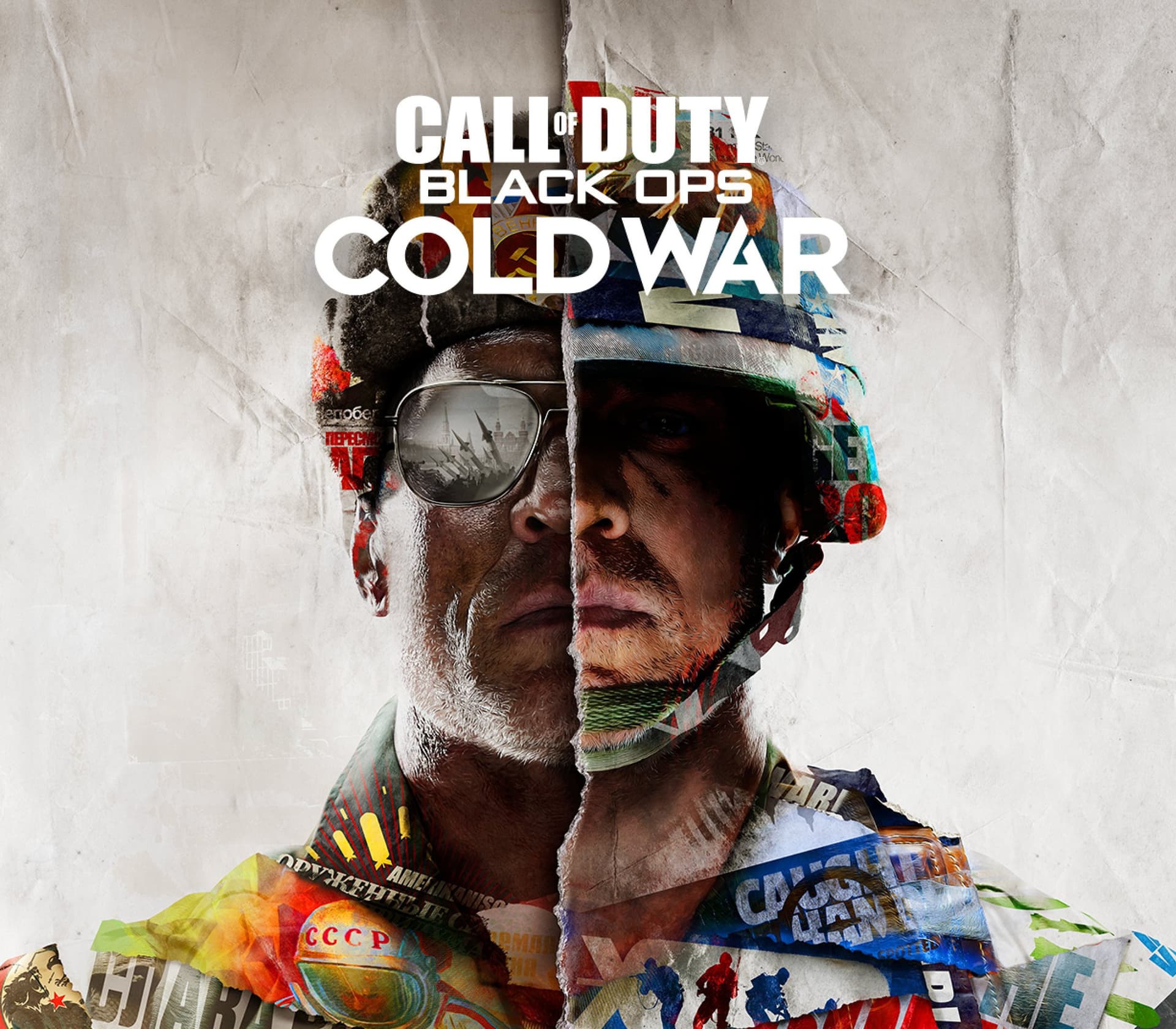 Call of Duty: Black Ops Cold War PC Battle.net Altergift