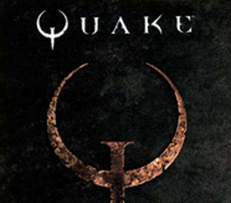 Quake EU PC Steam CD Key