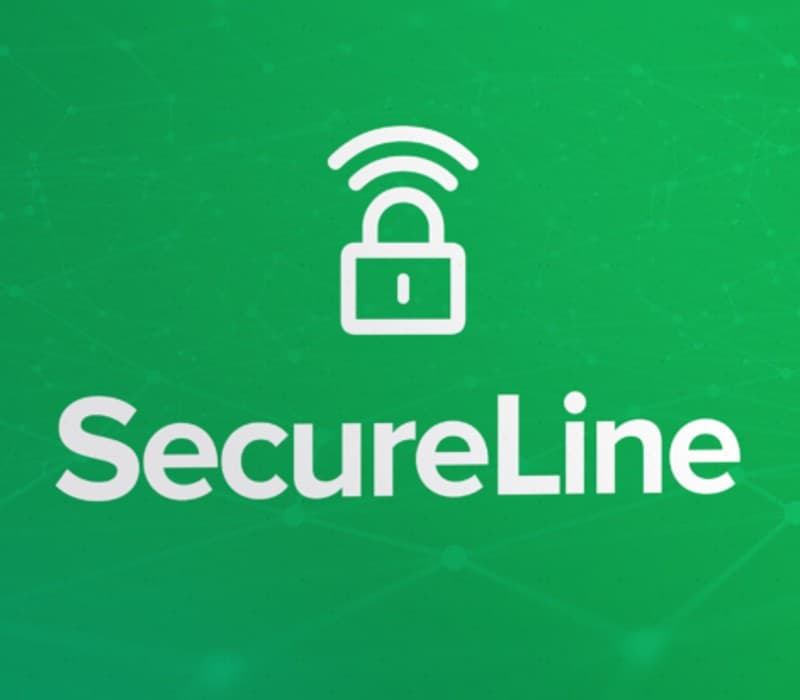 Avast SecureLine VPN Key (1 Year / 10 Devices)