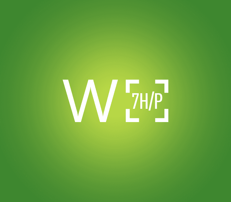 Windows 7 Home Premium OEM Key