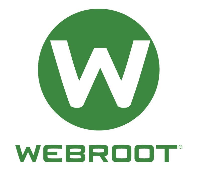 Webroot SecureAnywhere AntiVirus 2022 Key (6 Months / 3 Devices)
