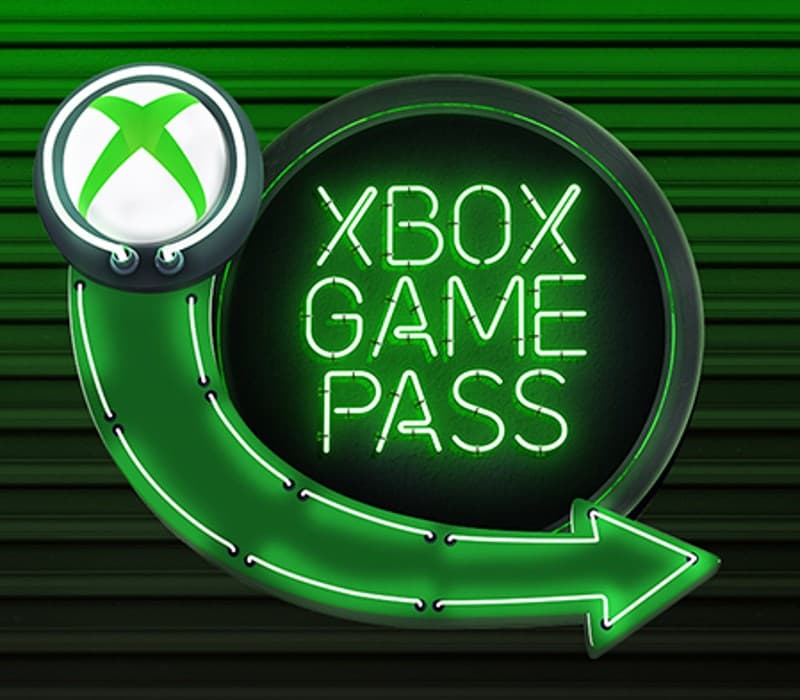 Xbox Game Pass for PC - 3 Months EU PC Windows 10 CD Key