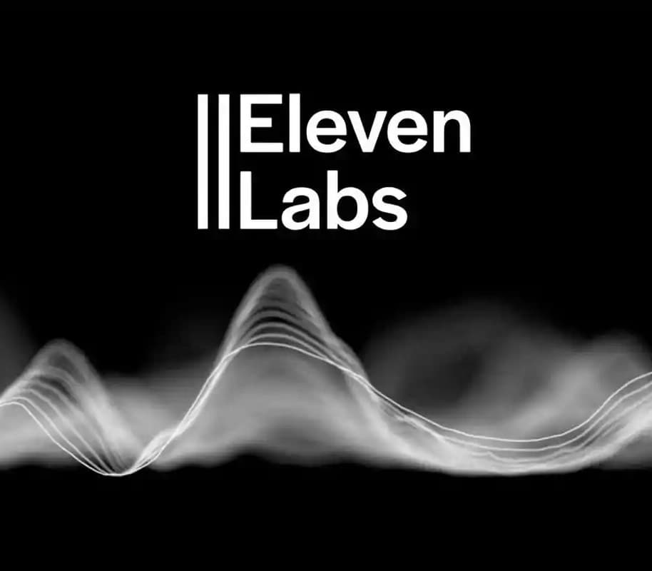 ElevenLabs Creator Plan 3 Months Trial Subscription (ONLY FOR NEW ACCOUNTS)
