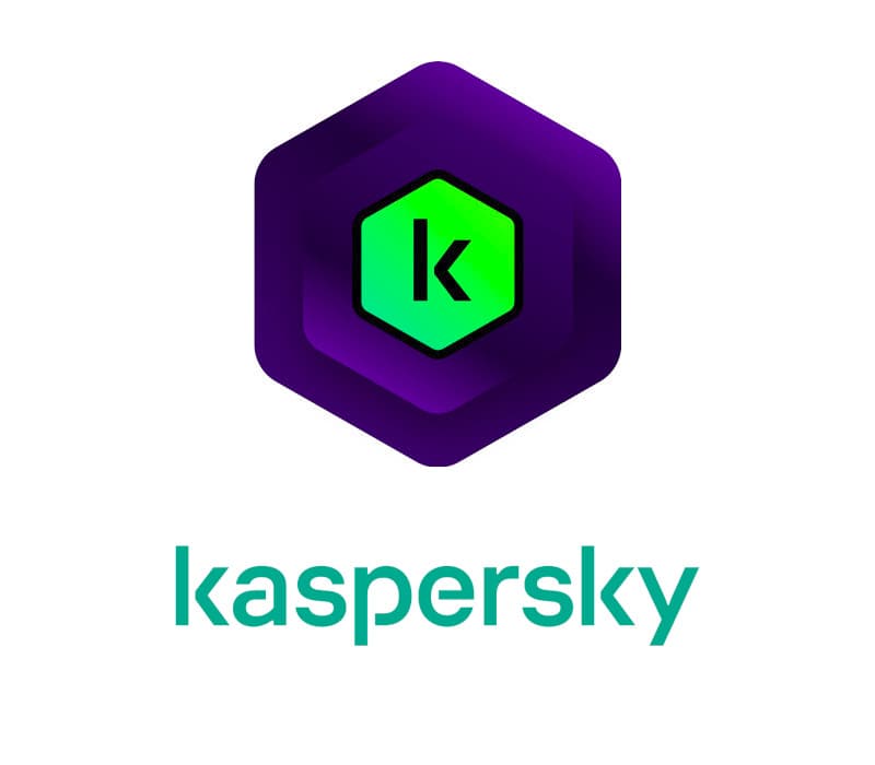 Kaspersky Premium EU Key (1 Year / 3 Devices)