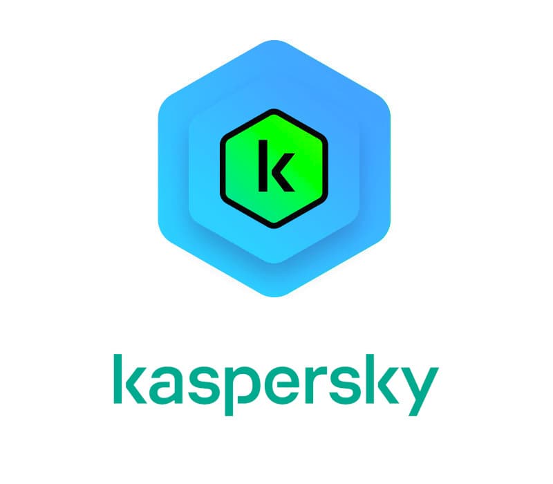 Kaspersky Standard Mobile EU Key (1 Year / 1 Device)