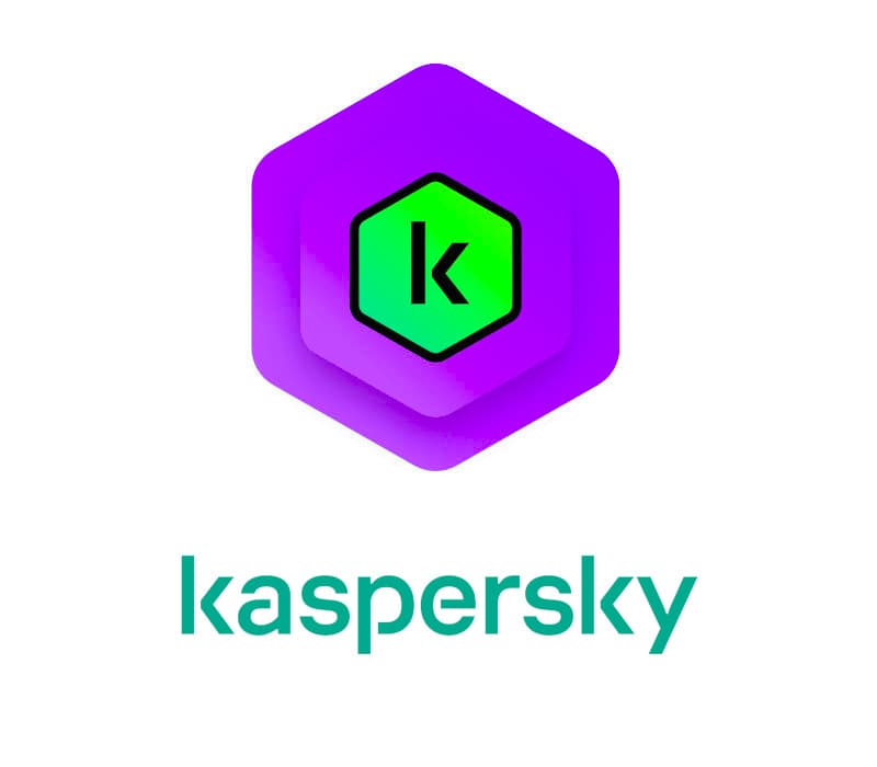 Kaspersky Plus UK Key (1 Year / 1 Device)