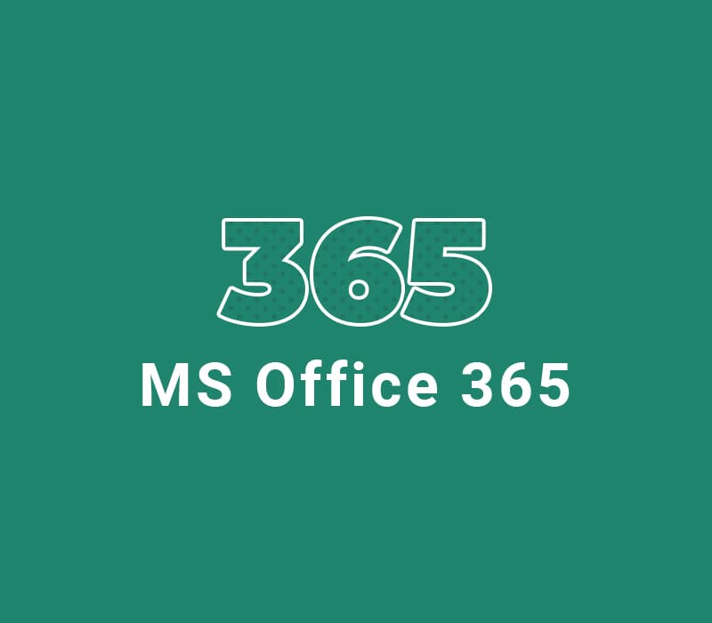 MS Office 365 Family NA Key (1 Year / 6 Devices)