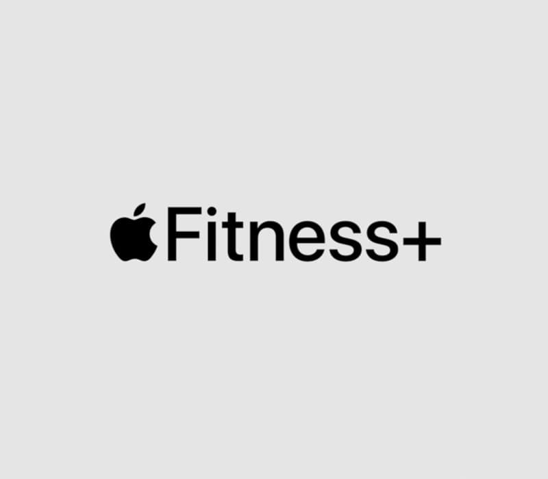 Apple Fitness+ 3 Months Subscription Key US (ONLY FOR NEW ACCOUNTS)