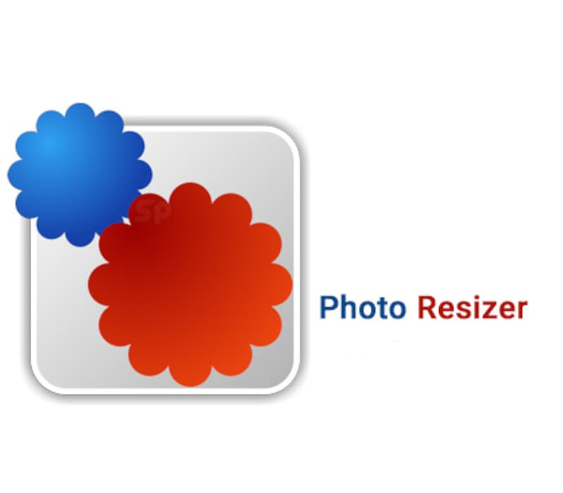 FastStone Photo Resizer 4.3 PC CD Key