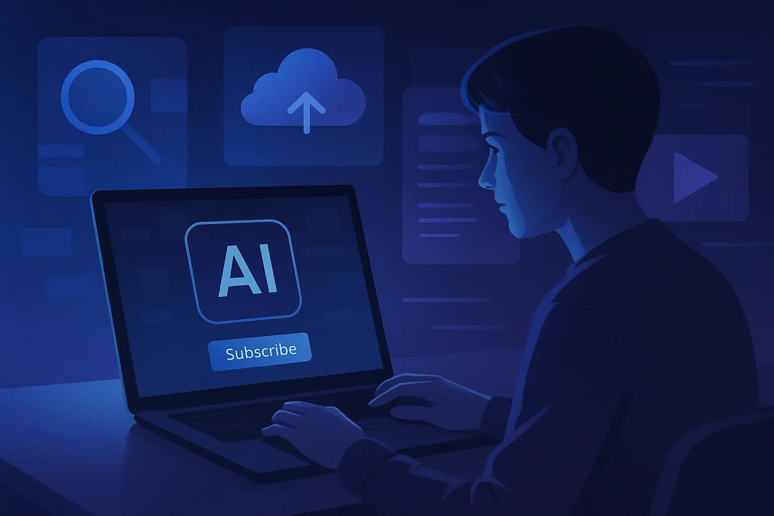 Acquista Google AI Pro con Gemini Advanced su PopularKeys: cosa verificare prima dell'acquisto