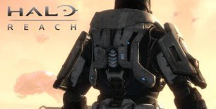 Halo: Reach US XBOX One CD Key