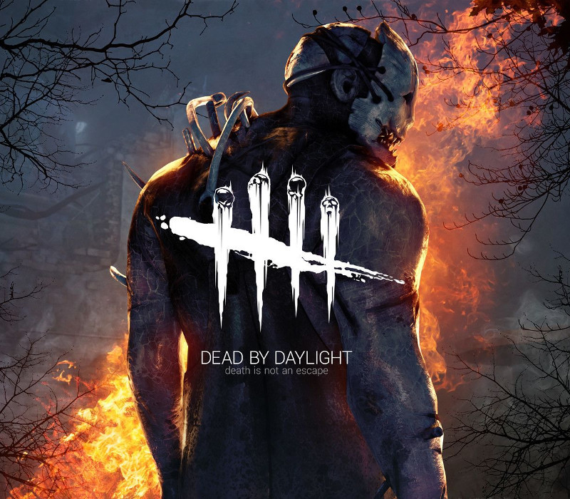 Dead by Daylight - Spark of Madness DLC PC Steam CD Key