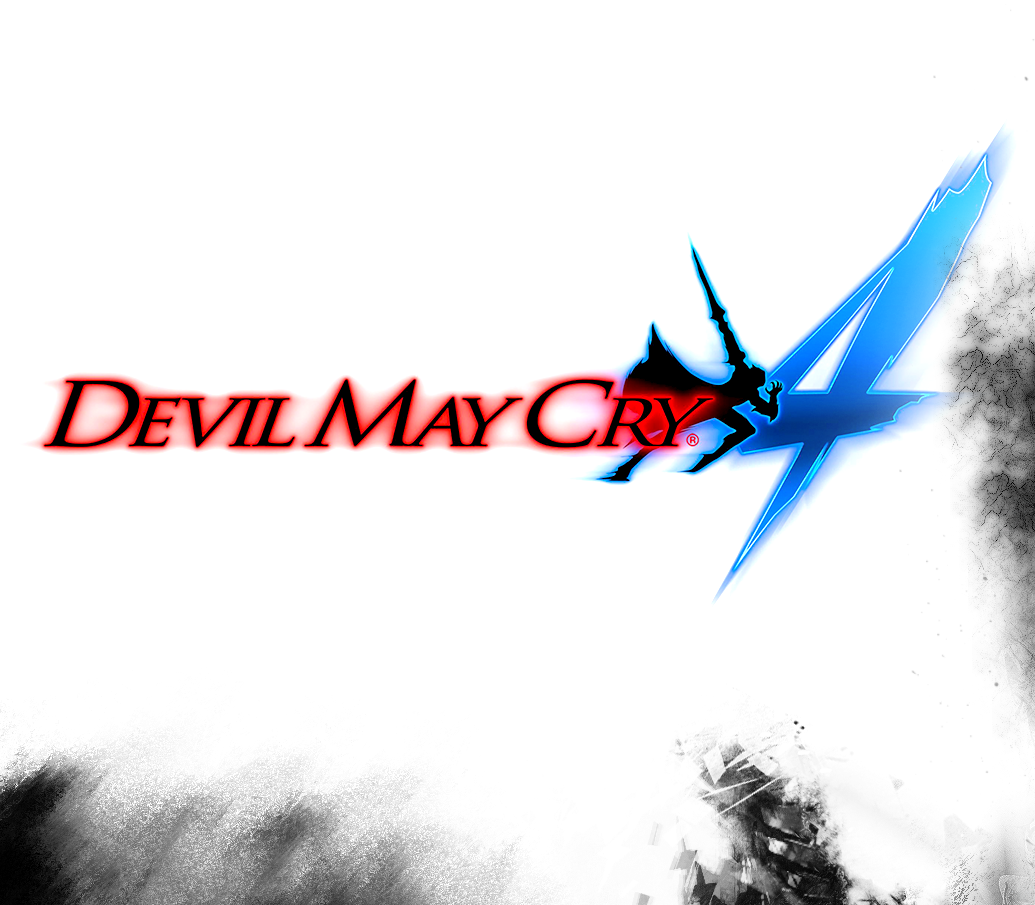 Devil May Cry 4 Special Edition PC GOG CD Key